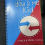 Grown-Up & Kid Communication diary Red Blue 3