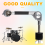 Drum Clamp Mounting Cymbal quick lock clamp Cymbal 6