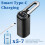 Water Bottle Pump Automatic Water Dispenser 4