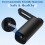 Water Bottle Pump Automatic Water Dispenser 3