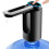 Water Bottle Pump Automatic Water Dispenser 1