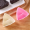 Onigiri Mould,Large Rice Mold Maker Kit, Non Stick Rice Mould A 2