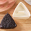 Onigiri Mould,Large Rice Mold Maker Kit, Non Stick Rice Mould A 5