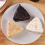 Onigiri Mould,Large Rice Mold Maker Kit, Non Stick Rice Mould A 4
