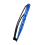 Paracord Knotter Tools Lacing Needles Paracord Tools 1