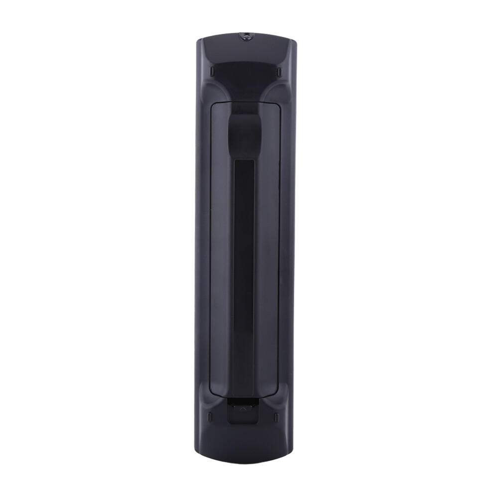 Versatile Tv Remote Control N2qayb000350 Replacement Trendy And User-Friendly 3581334495887