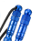 Paracord Knotter Tools Lacing Needles Paracord Tools 4