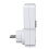 Zeitschalt-Stecker EU-Stecker 230V 3680W 16A digitale Steckdose 10