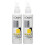 L’Oréal Paris 2 x L'Oreal Studio Line Go Create Sculpting Spritz 150ml 1