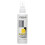 L’Oréal Paris 6 x L'Oreal Studio Line Go Create Sculpting Spritz 150ml 1