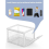 Digital Timer Lock Box, Mobile Phone Lock Box with Timer 7