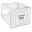 Digital Timer Lock Box, Mobile Phone Lock Box with Timer 1