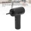 Souffleur d'air comprimé LED 3x2000mAh 50000RPM 8