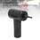 Souffleur d'air comprimé LED 3x2000mAh 50000RPM 10