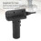 Souffleur d'air comprimé LED 3x2000mAh 50000RPM 6