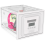 Digital Timer Lock Box, Mobile Phone Lock Box with Timer 2