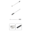 Motorcycle Universal Pilot Screw Adjusting Tool 4