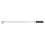 Motorcycle Universal Pilot Screw Adjusting Tool 6