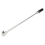 Motorcycle Universal Pilot Screw Adjusting Tool 7