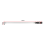 Motorcycle Universal Pilot Screw Adjusting Tool 5