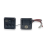 Acoustic Guitar Pickup ISYS+ EQ Preamp System 1