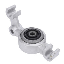 Montura del puntal 12796037 metal 9-3 2003-2012