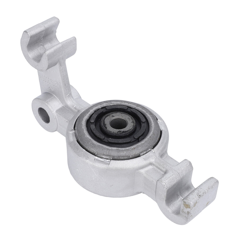 Metal Rear Strut Top Mount For Saab 9Â3 2003-2012 Suspension Shock 7611334500529