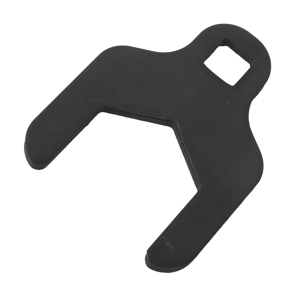 Professional 41Mm Timing Wrench 1/2In Drive For Aveo Engine 1.6L 7891334500488