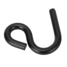 Heavy Duty Control Arm Prying Tool 0.5 Ton for 7/8in Diameter Pry Bar