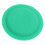 Zenius Capsula riutilizzabile Argento 110,00 g 52x12 mm 16