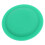 Zenius Capsula riutilizzabile Argento 110,00 g 52x12 mm 14