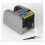 Automatic Tape Dispenser 6-60mm Width, 999mm Cutting, Dual Mode 9