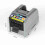 Automatic Tape Dispenser 6-60mm Width, 999mm Cutting, Dual Mode 2