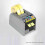 Automatic Tape Dispenser 6-60mm Width, 999mm Cutting, Dual Mode 10