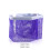 Lightweight 1.72m Blue Nylon Ping Pong Replacement Net for Tables 5