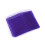Lightweight 1.72m Blue Nylon Ping Pong Replacement Net for Tables 2