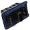 51717042974 Jack Point Supporto per sollevamento e blocco di sollevamento per I3 4