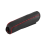 Car Gear Handbrake Protective Cover Automatic Handbrake Handle A 1