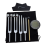 Tuning Forks for Healing,Sound Therapy,Keep Body 1
