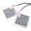 Winter 12V Heated Handlebar Inserts with Adjustable Temperature 9