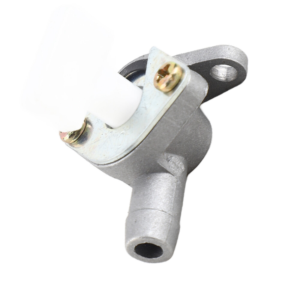 High Quality 47/49cc Mini Moto Carburetor Fuel On Off Tap with Petcock Valve-image-OPC-PJCYRKW-NEW