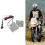 Winter 12V Heated Handlebar Inserts with Adjustable Temperature 15