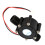 Reliable 10W Micro Hydro Generator for Mobile and LED Charging DC 5V 5