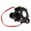 Reliable 10W Micro Hydro Generator for Mobile and LED Charging DC 5V 15