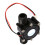 Reliable 10W Micro Hydro Generator for Mobile and LED Charging DC 5V 7