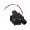 Reliable 10W Micro Hydro Generator for Mobile and LED Charging DC 5V 14