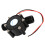 Reliable 10W Micro Hydro Generator for Mobile and LED Charging DC 5V 4