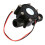 Reliable 10W Micro Hydro Generator for Mobile and LED Charging DC 5V 13