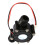 Reliable 10W Micro Hydro Generator for Mobile and LED Charging DC 5V 12