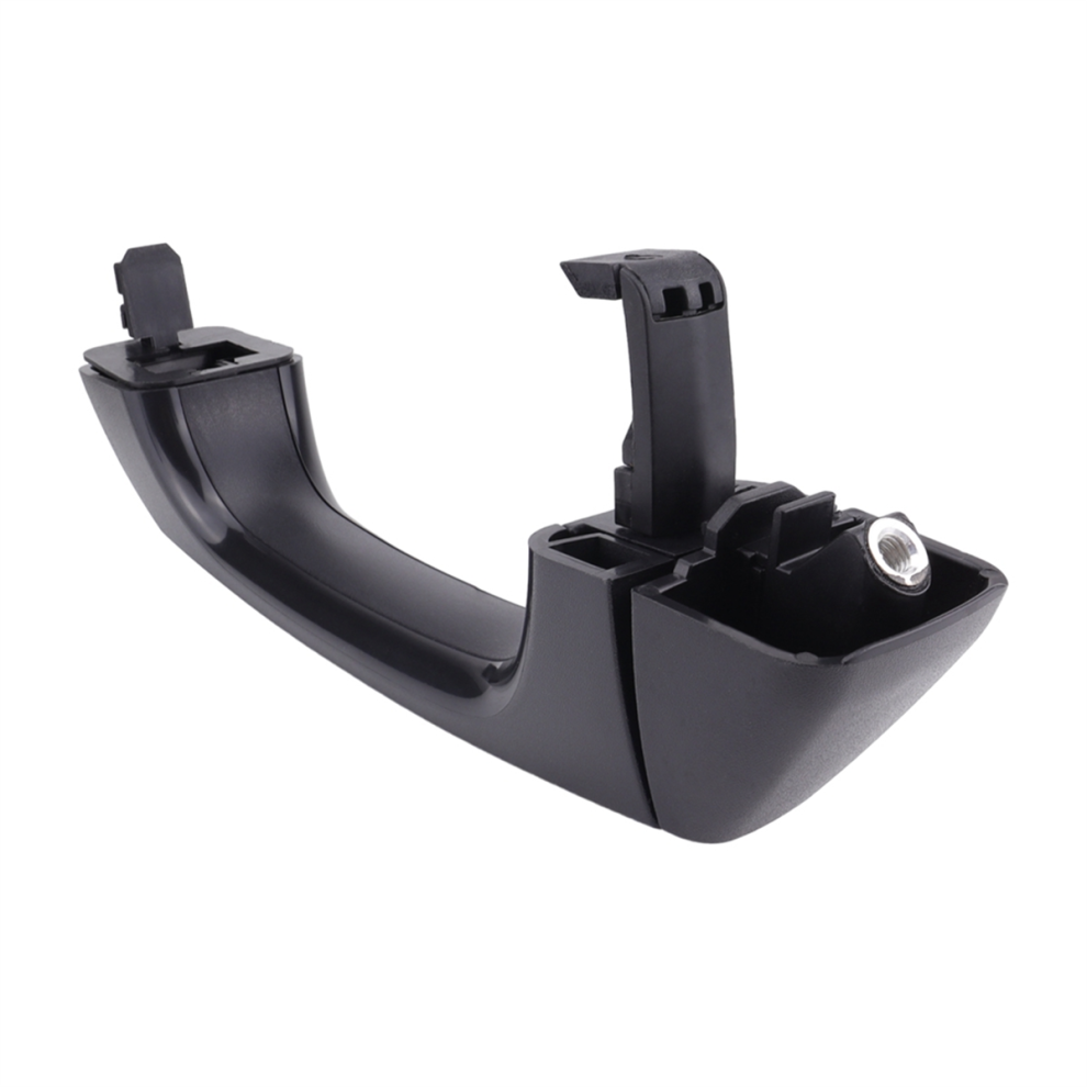25957909 Car Exterior Door Handle Premium Replacesfor H3 Light 4713779622682